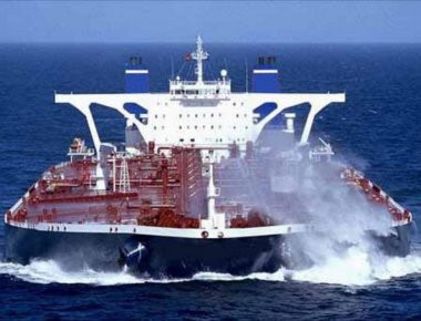 Οι κυβερνοεπιθέσεις «απειλούν» ελληνική και παγκόσμια ναυτιλία